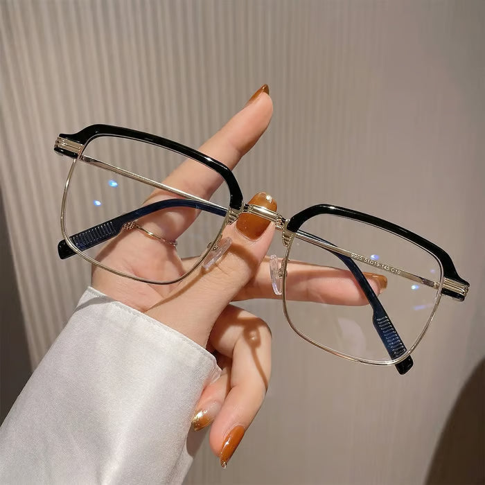 🔥Hot Sale 49% off👓✨ Auto-Adjusting HD Reading Glasses🔥