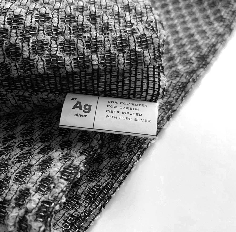 🚿 Advanced Dual-Texture Exfoliating Shower Towel for Deep Cleansing, Gentle Exfoliation & Spa-Level Skin Renewal at Home🧼