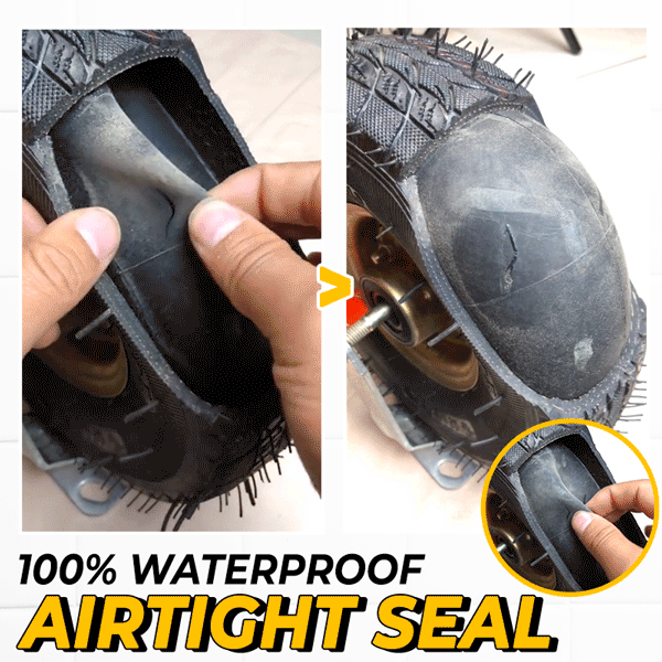 All-Purpose Waterproof  Super Glue🎉