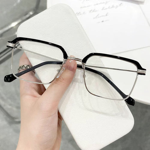 🔥Hot Sale 49% off👓✨ Auto-Adjusting HD Reading Glasses🔥