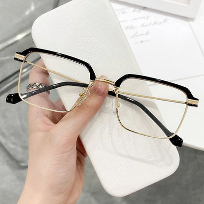 🔥Hot Sale 49% off👓✨ Auto-Adjusting HD Reading Glasses🔥