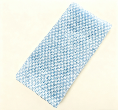 🚿 Advanced Dual-Texture Exfoliating Shower Towel for Deep Cleansing, Gentle Exfoliation & Spa-Level Skin Renewal at Home🧼