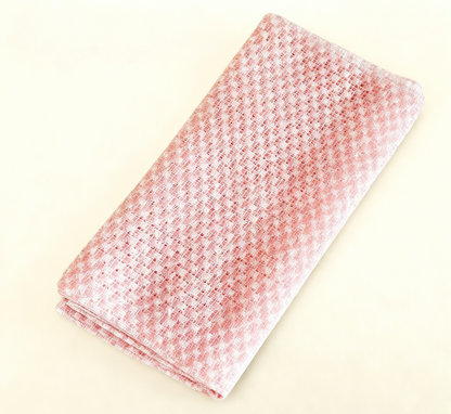 🚿 Advanced Dual-Texture Exfoliating Shower Towel for Deep Cleansing, Gentle Exfoliation & Spa-Level Skin Renewal at Home🧼
