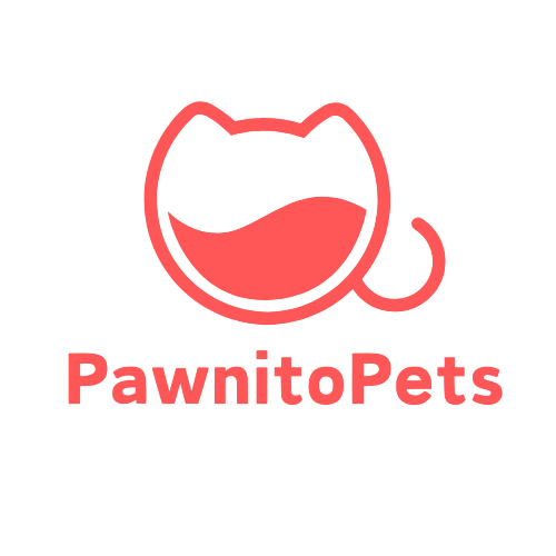 PawnitoPets