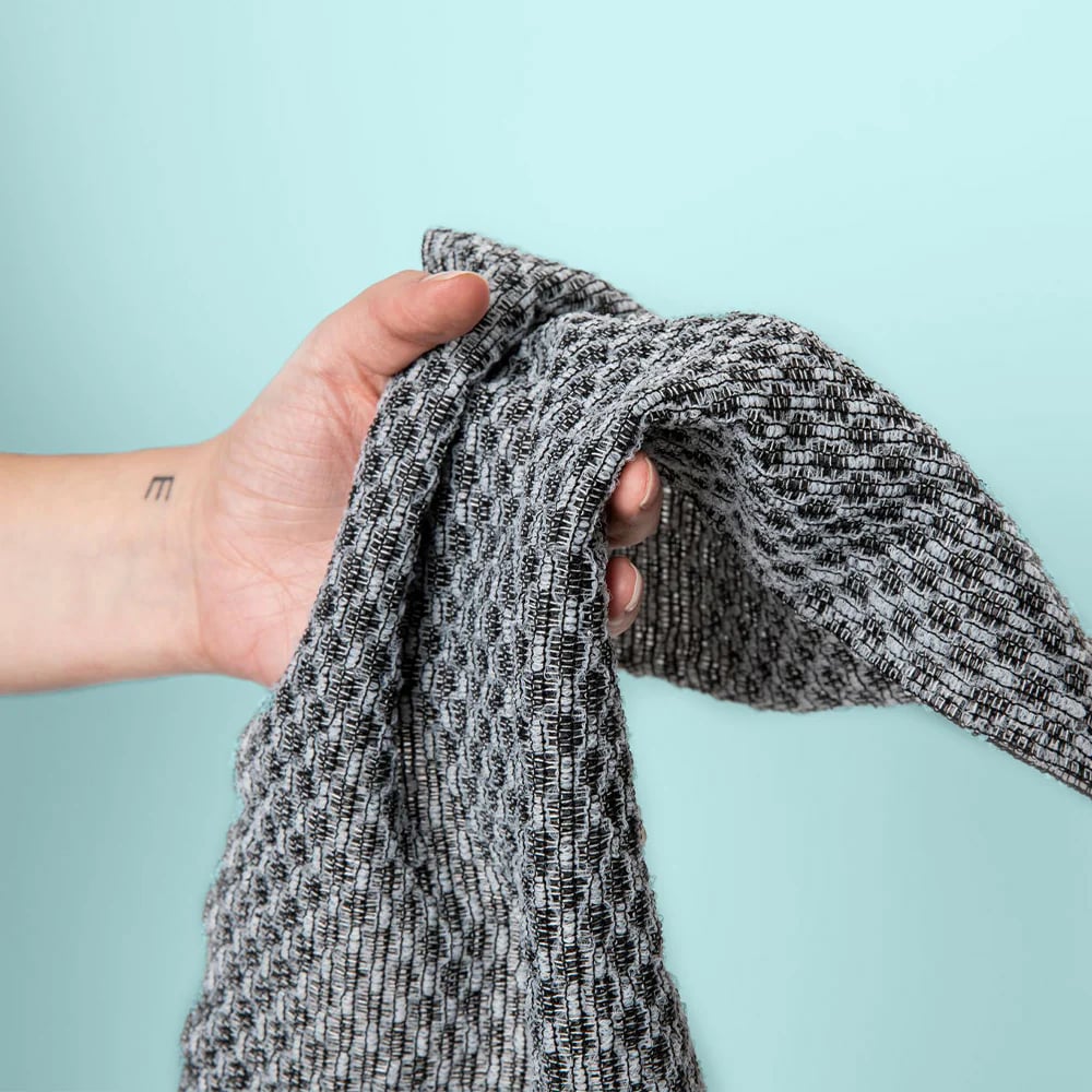 🚿 Advanced Dual-Texture Exfoliating Shower Towel for Deep Cleansing, Gentle Exfoliation & Spa-Level Skin Renewal at Home🧼