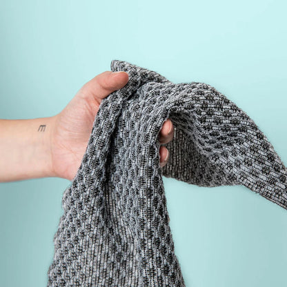 🚿 Advanced Dual-Texture Exfoliating Shower Towel for Deep Cleansing, Gentle Exfoliation & Spa-Level Skin Renewal at Home🧼